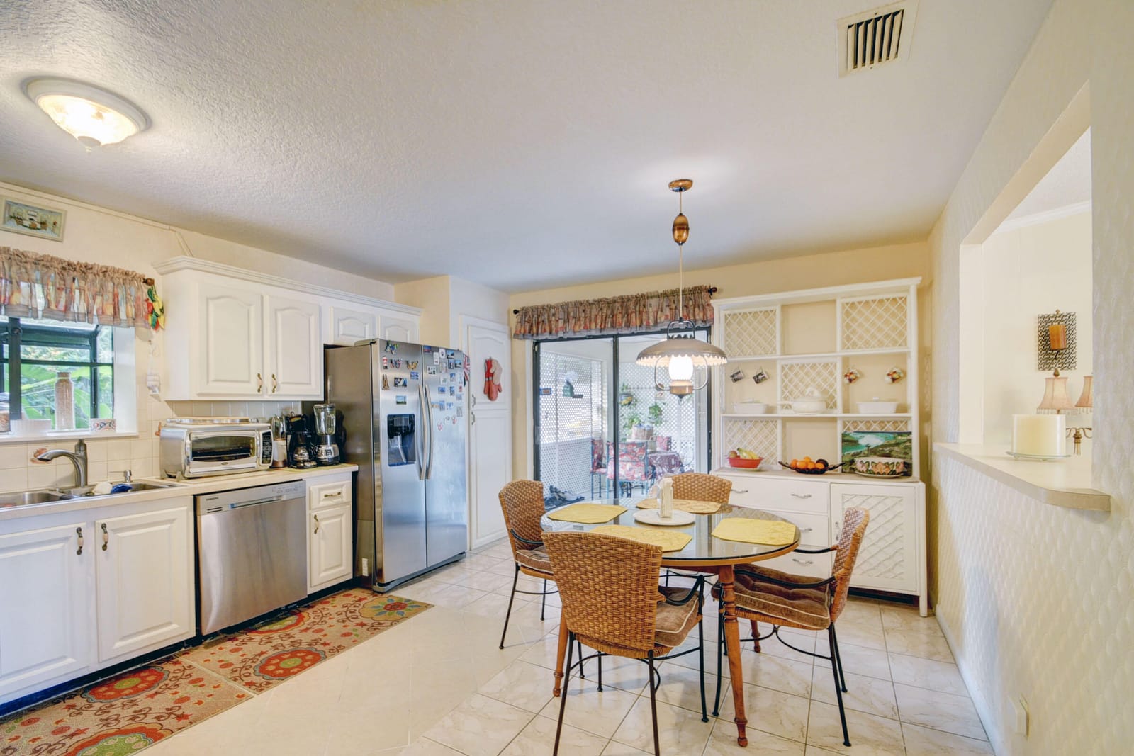 5882 Lincoln Circle W, Lake Worth, FL 33463 photo 12