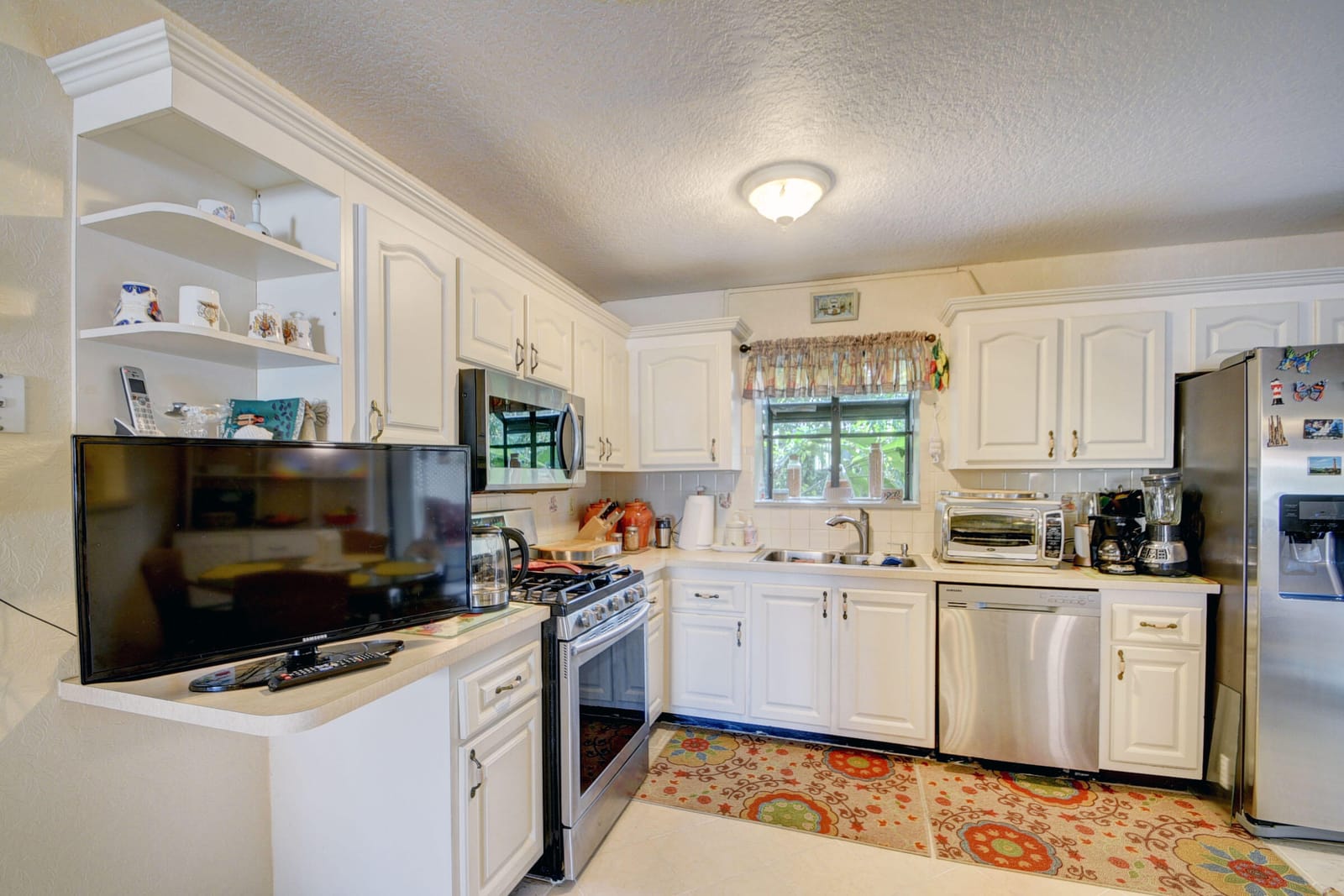 5882 Lincoln Circle W, Lake Worth, FL 33463 photo 13