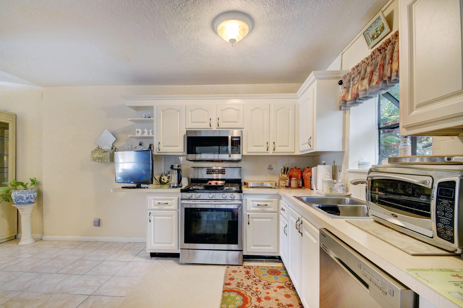 5882 Lincoln Circle W, Lake Worth, FL 33463 photo 14
