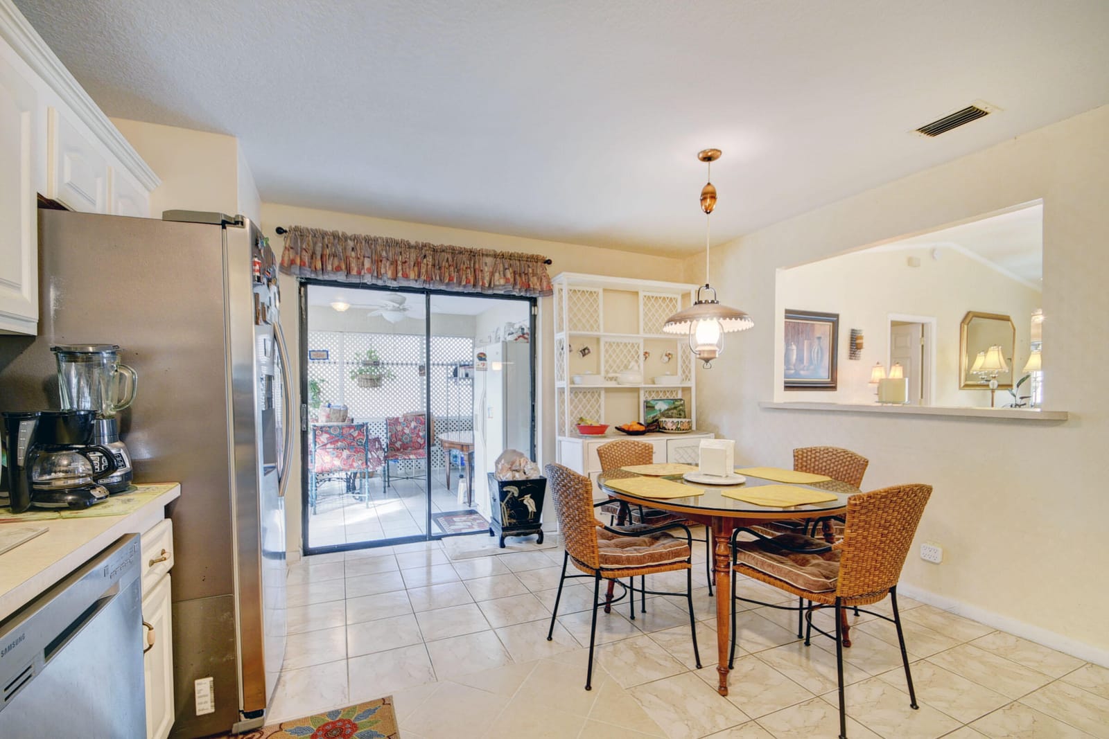 5882 Lincoln Circle W, Lake Worth, FL 33463 photo 15