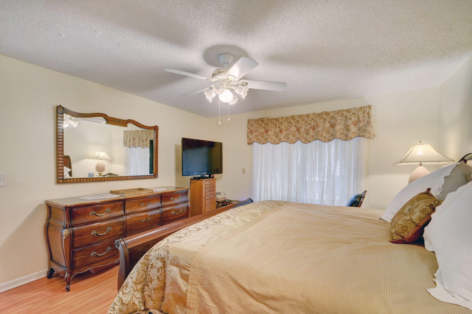 5882 Lincoln Circle W, Lake Worth, FL 33463 photo 18