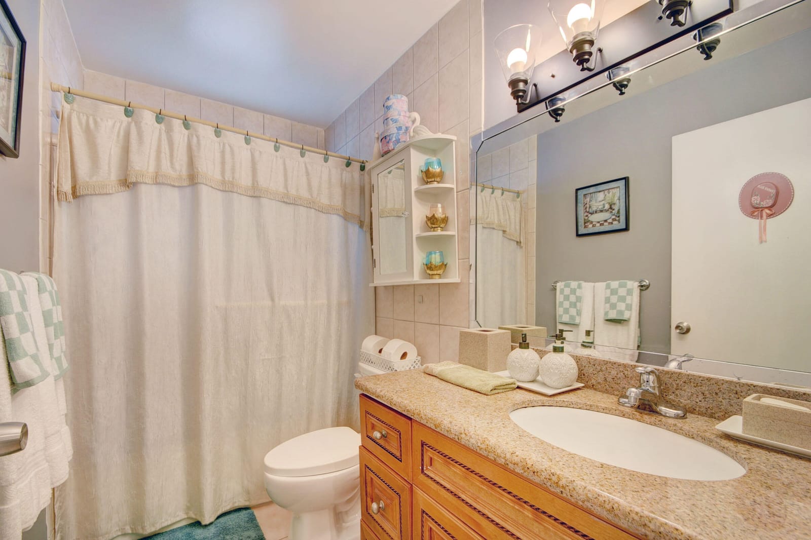 5882 Lincoln Circle W, Lake Worth, FL 33463 photo 24