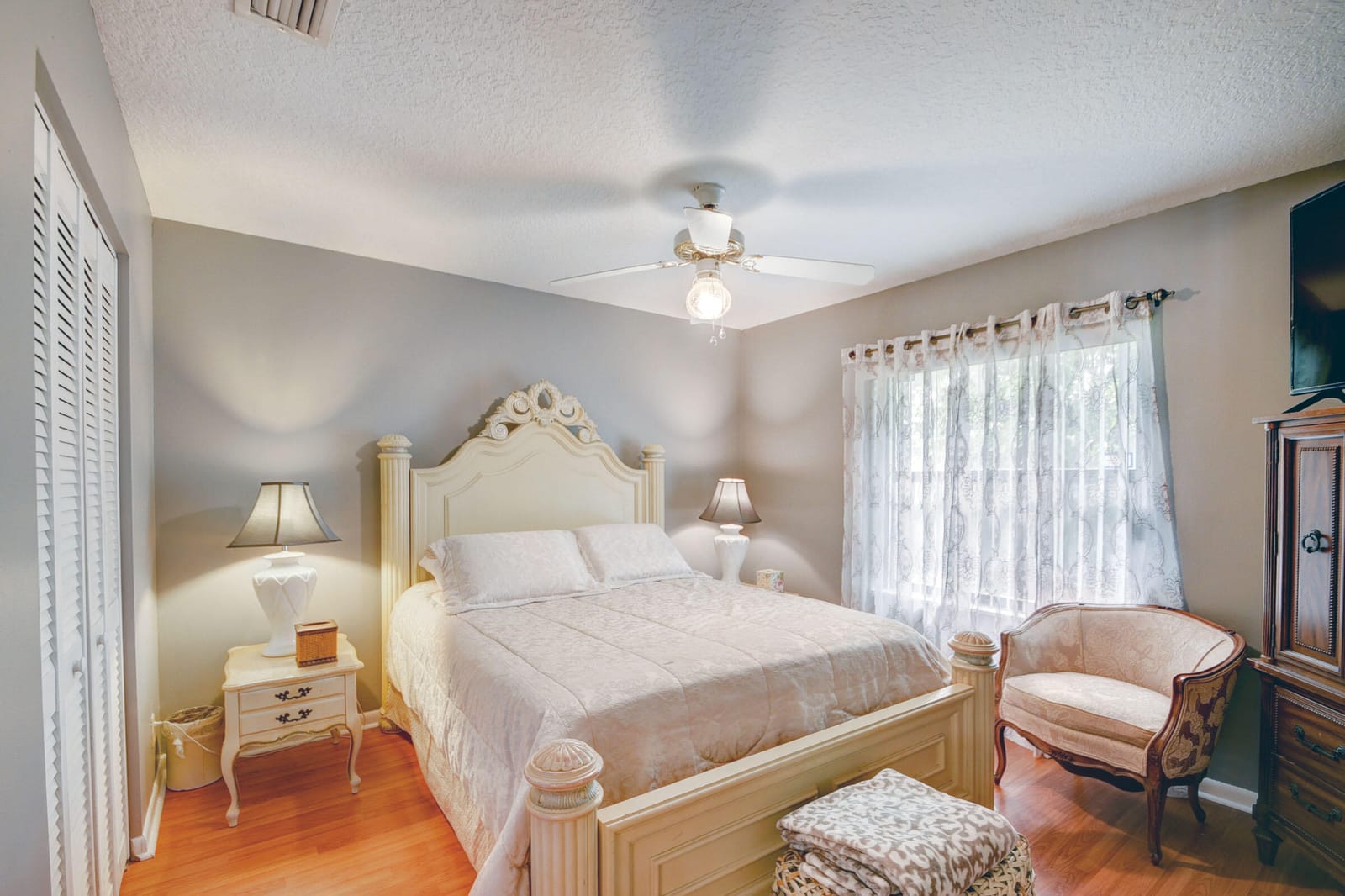5882 Lincoln Circle W, Lake Worth, FL 33463 photo 25