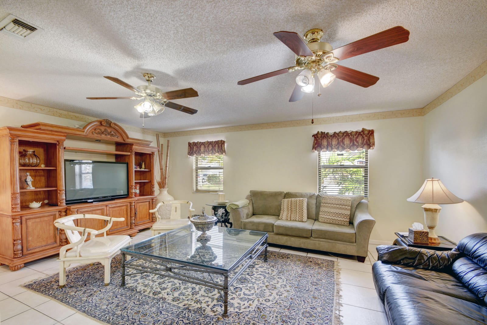 5882 Lincoln Circle W, Lake Worth, FL 33463 photo 27