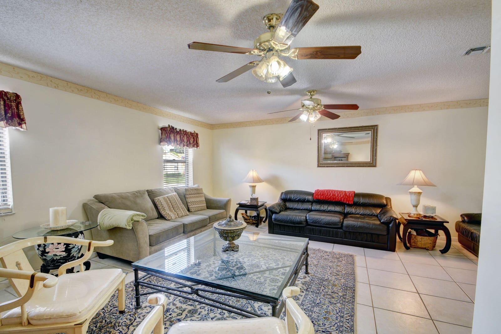 5882 Lincoln Circle W, Lake Worth, FL 33463 photo 28