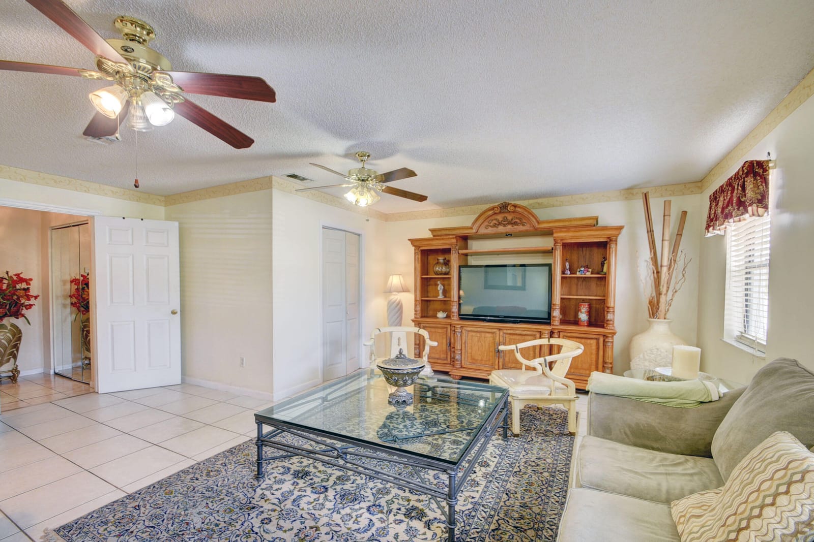 5882 Lincoln Circle W, Lake Worth, FL 33463 photo 29