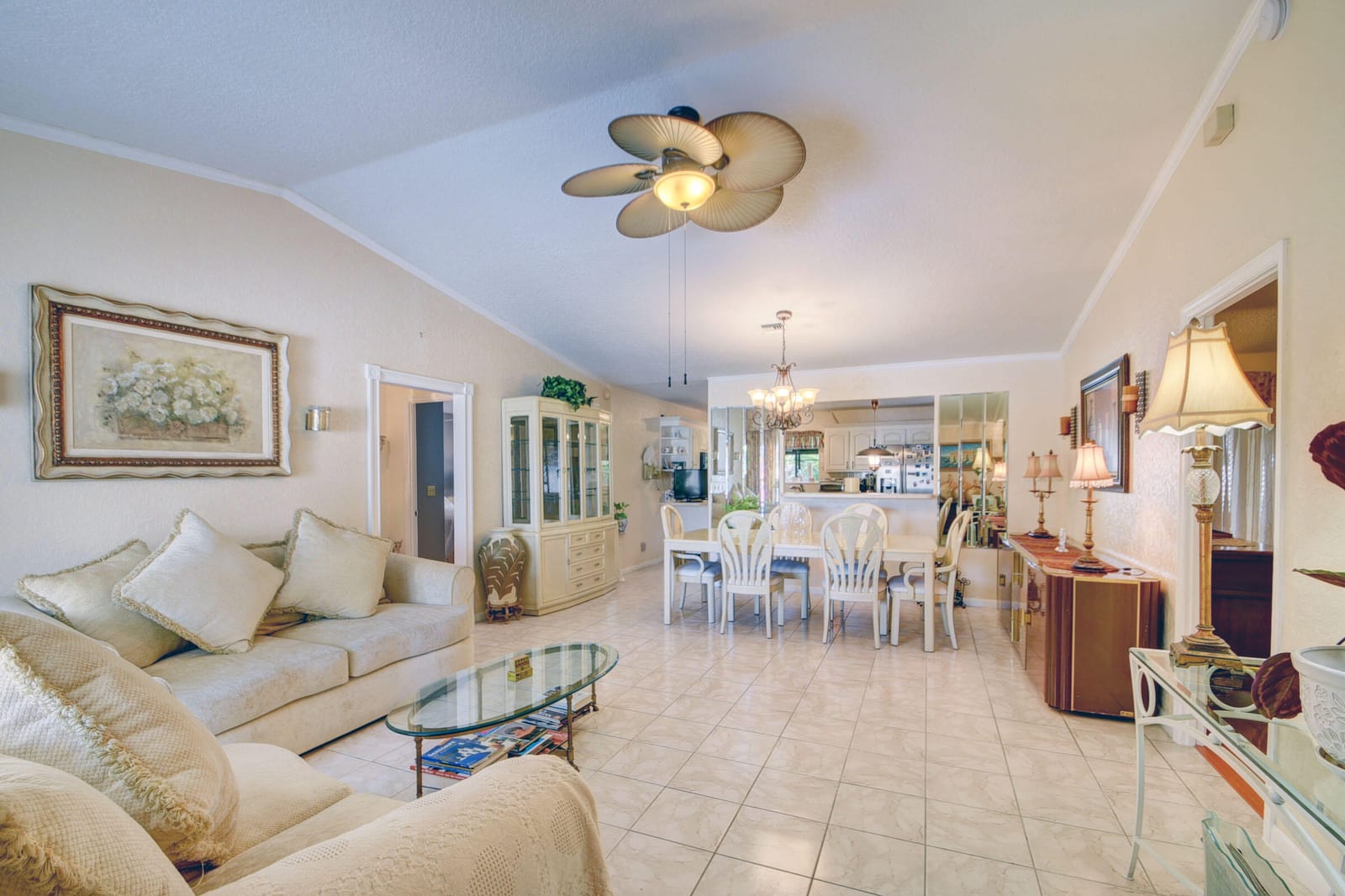 5882 Lincoln Circle W, Lake Worth, FL 33463 photo 6