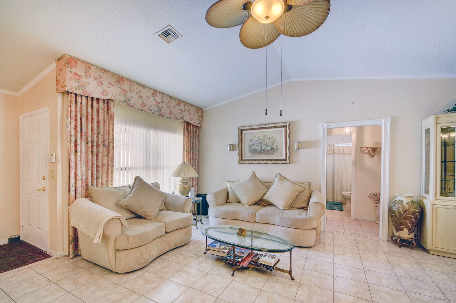 5882 Lincoln Circle W, Lake Worth, FL 33463 photo 7