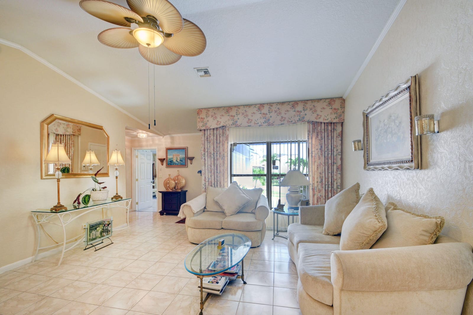 5882 Lincoln Circle W, Lake Worth, FL 33463 photo 8
