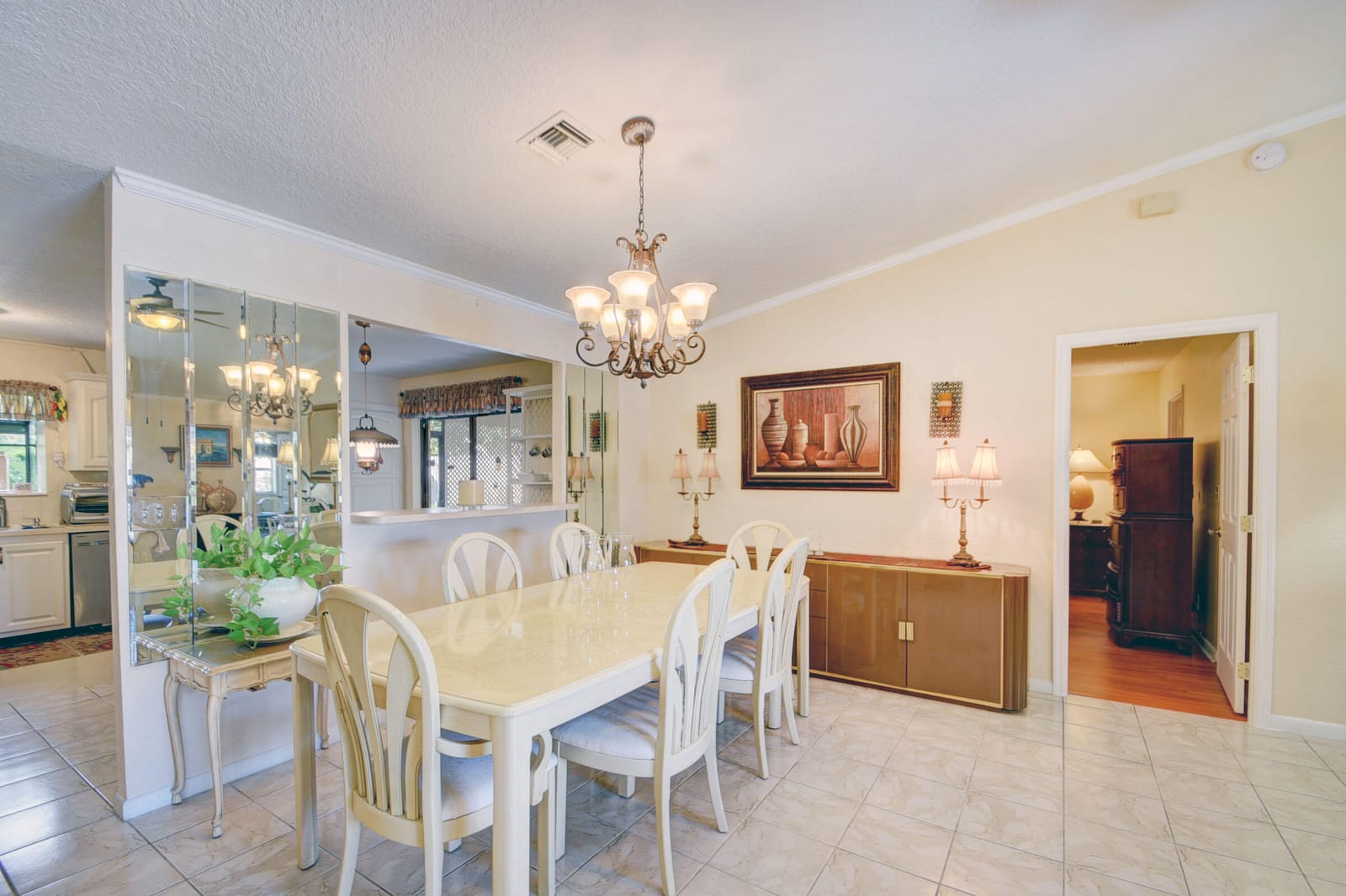 5882 Lincoln Circle W, Lake Worth, FL 33463 photo 9