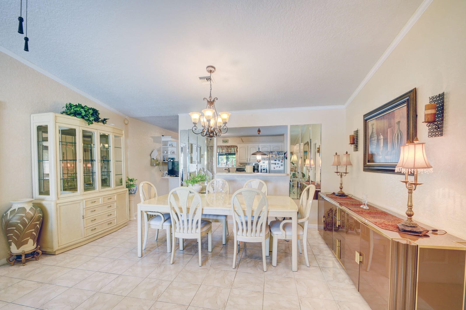 5882 Lincoln Circle W, Lake Worth, FL 33463 photo 10