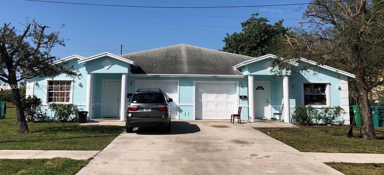 1139 Wright Street, Riviera Beach, FL 33404