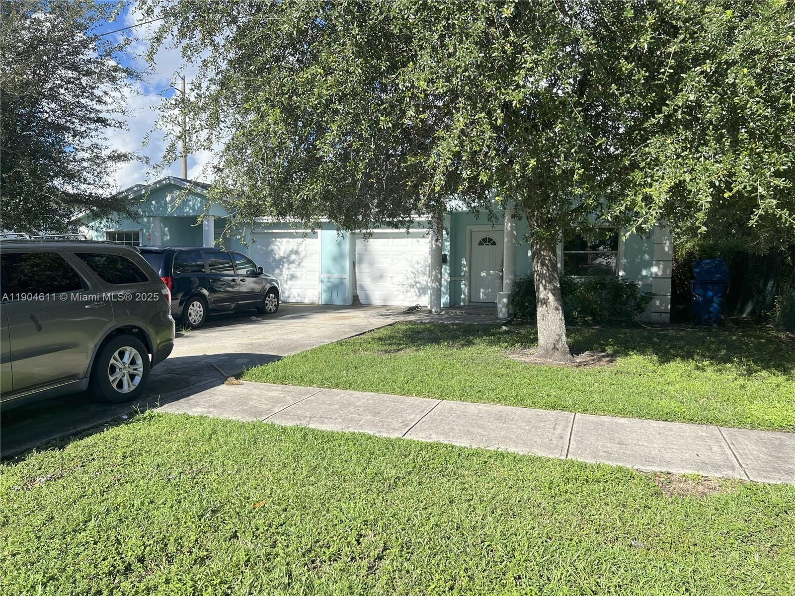 1139 Wright Street, Riviera Beach, FL 33404 photo 3