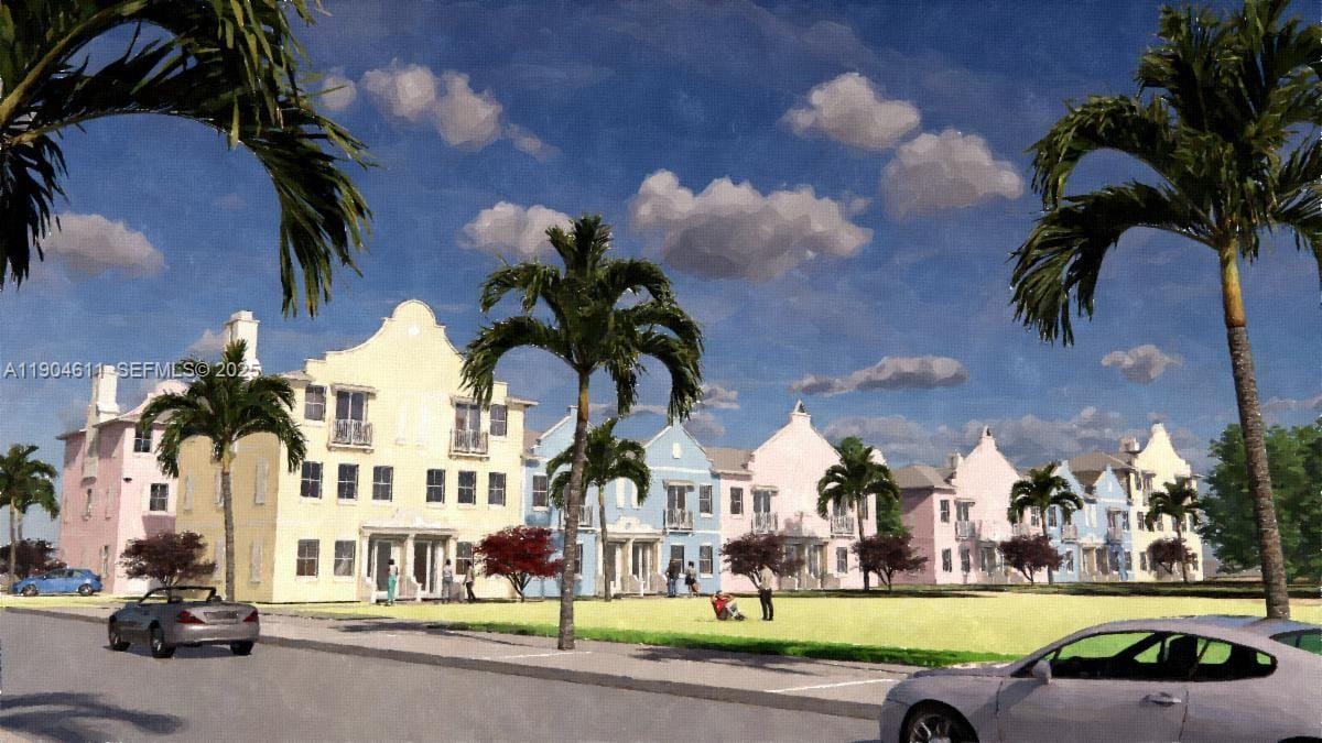 1139 Wright Street, Riviera Beach, FL 33404 photo 4