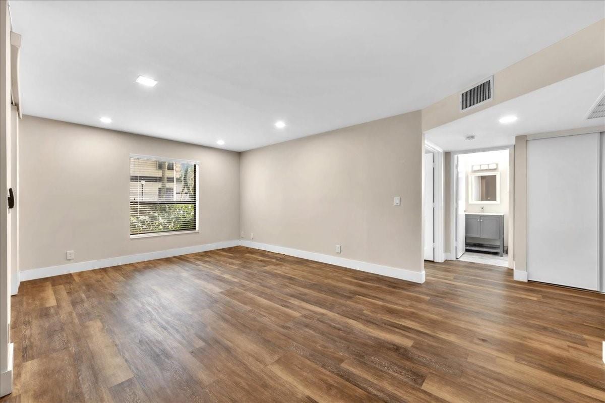 2687 Carambola Circle 1771 — photo 11