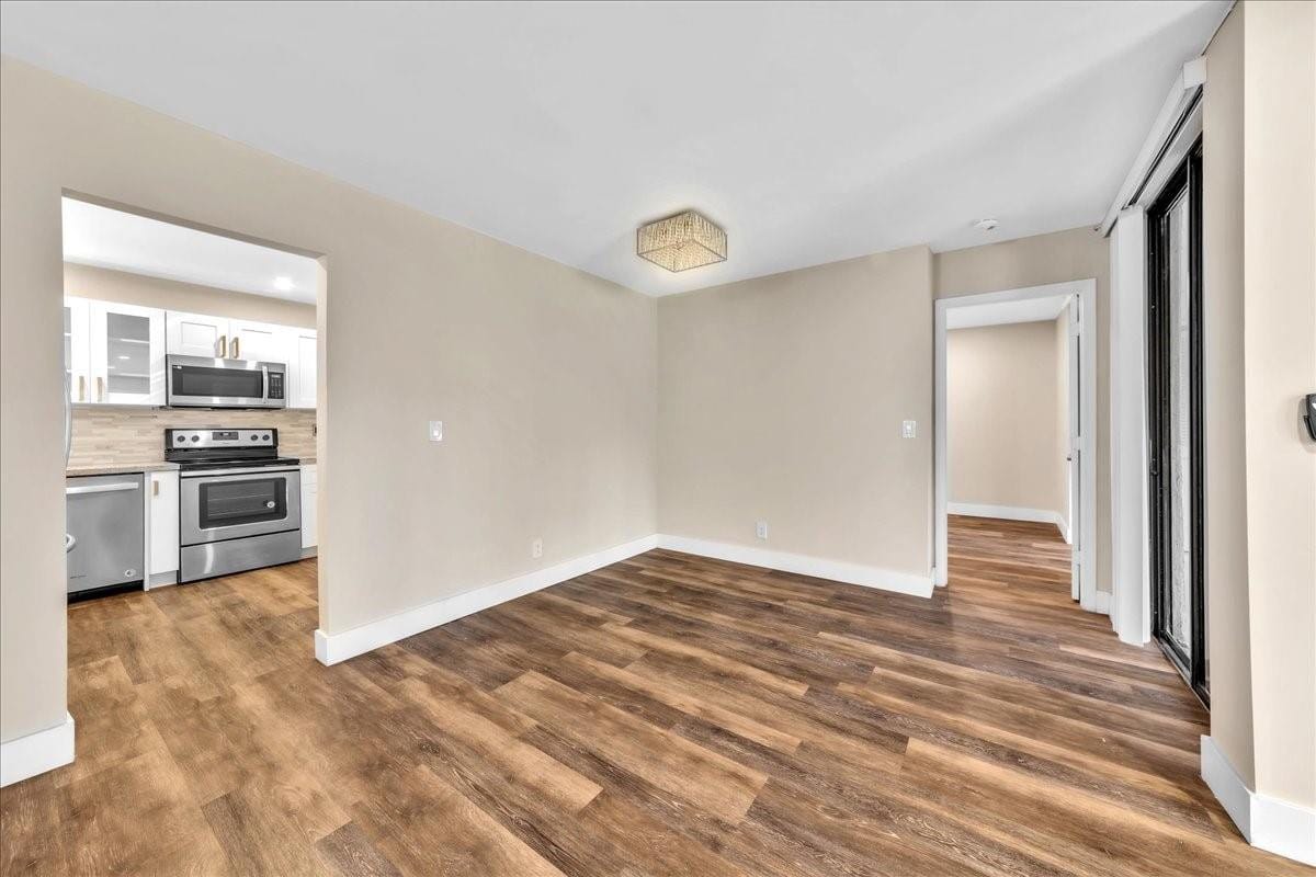 2687 Carambola Circle 1771 — photo 12
