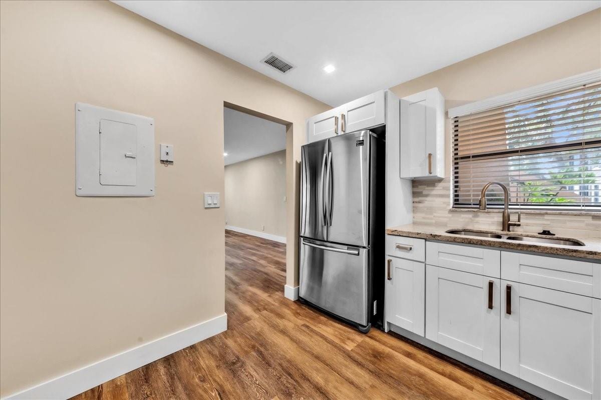 2687 Carambola Circle 1771, Coconut Creek, FL 33066 photo 13