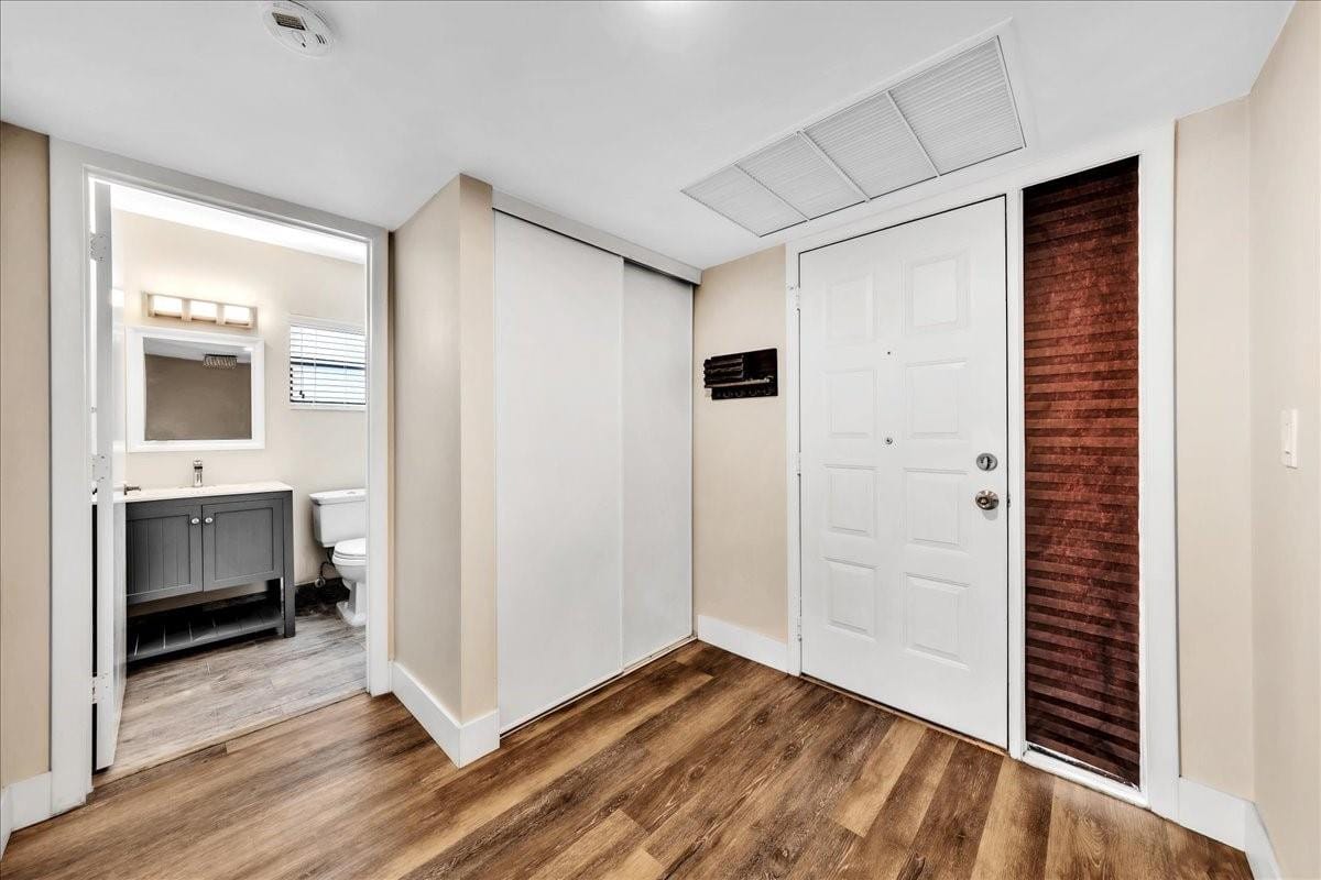 2687 Carambola Circle 1771, Coconut Creek, FL 33066 photo 15
