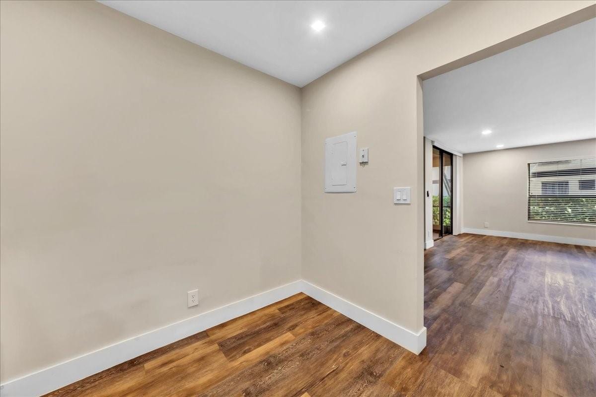 2687 Carambola Circle 1771, Coconut Creek, FL 33066 photo 17