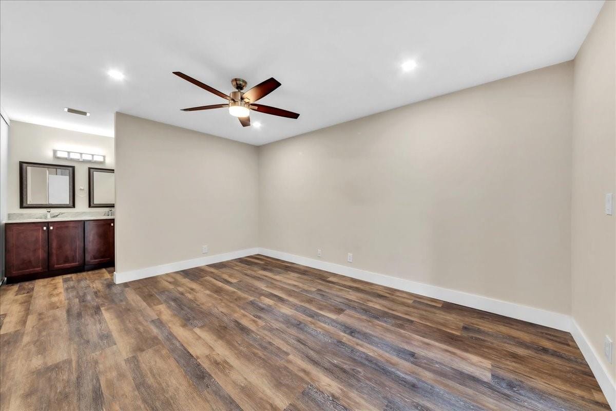 2687 Carambola Circle 1771, Coconut Creek, FL 33066 photo 18