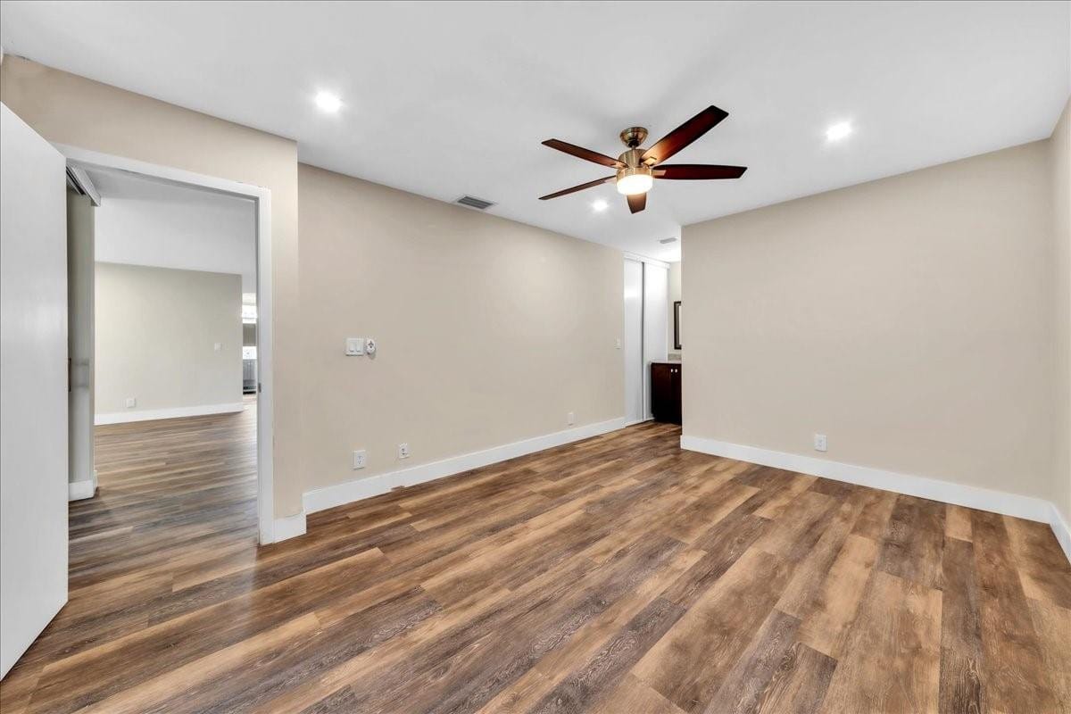 2687 Carambola Circle 1771, Coconut Creek, FL 33066 photo 19