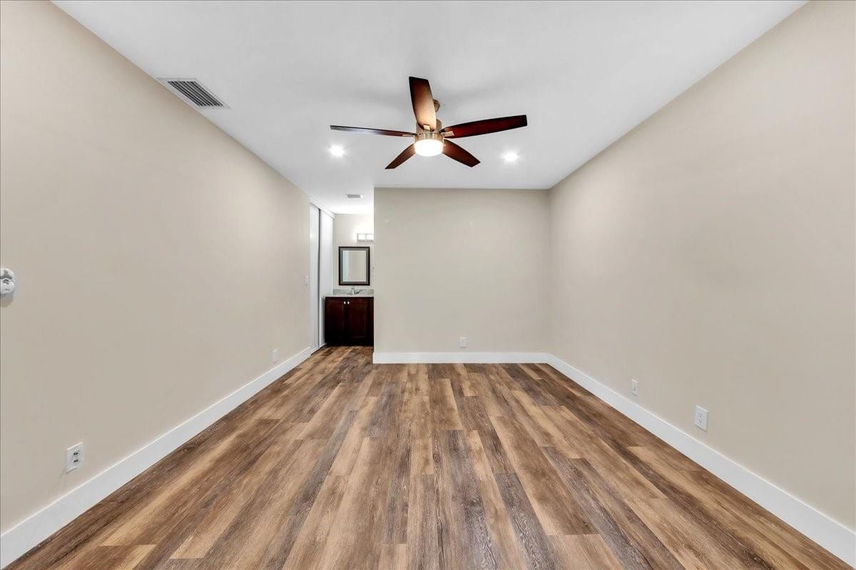 2687 Carambola Circle 1771, Coconut Creek, FL 33066 photo 20