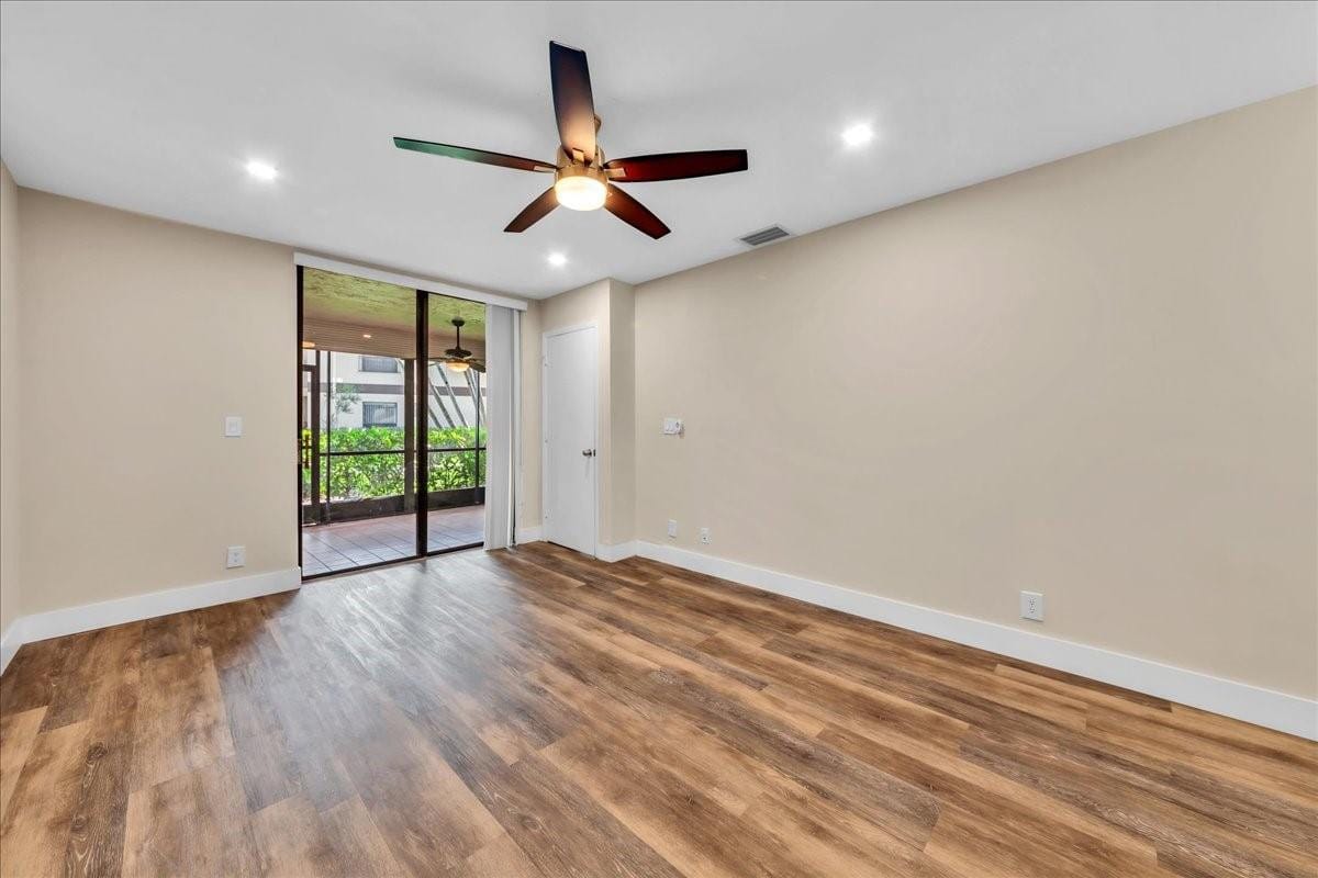 2687 Carambola Circle 1771, Coconut Creek, FL 33066 photo 21