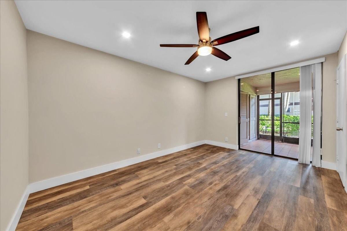 2687 Carambola Circle 1771, Coconut Creek, FL 33066 photo 22