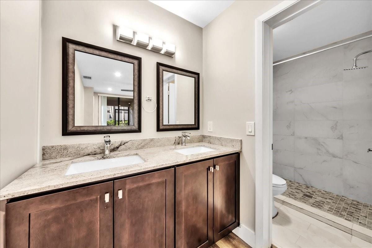 2687 Carambola Circle 1771, Coconut Creek, FL 33066 photo 23