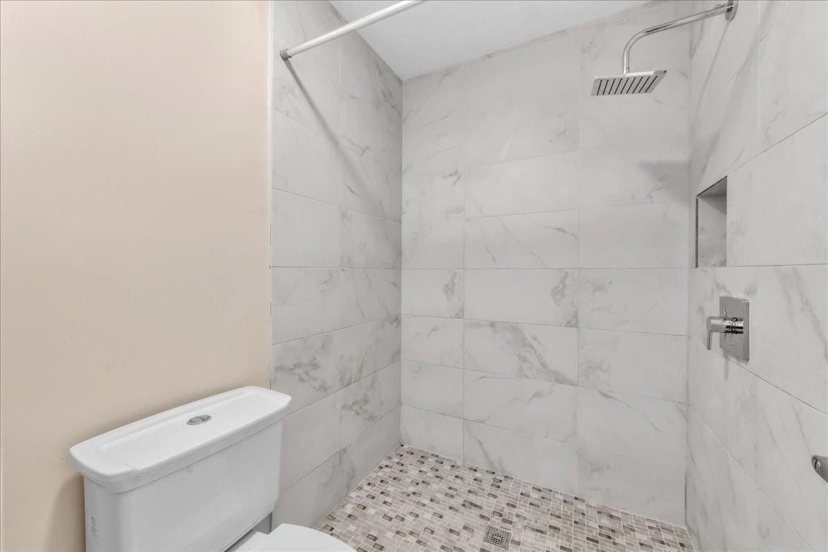 2687 Carambola Circle 1771, Coconut Creek, FL 33066 photo 24