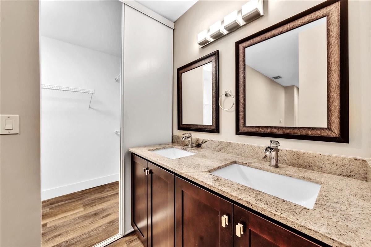 2687 Carambola Circle 1771, Coconut Creek, FL 33066 photo 25