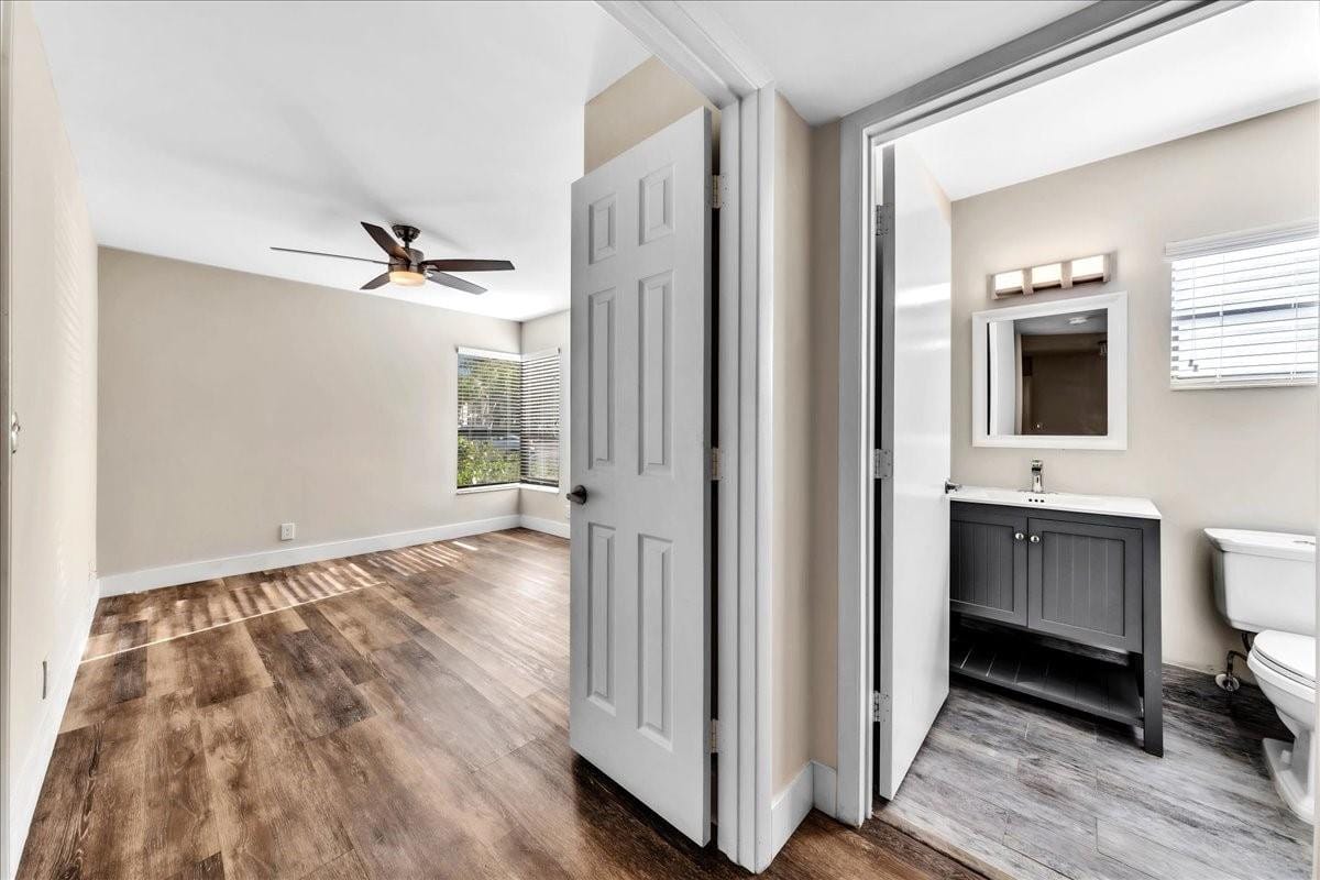 2687 Carambola Circle 1771, Coconut Creek, FL 33066 photo 27