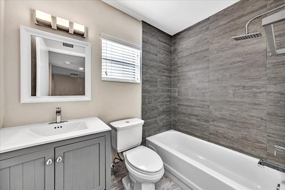 2687 Carambola Circle 1771, Coconut Creek, FL 33066 photo 28