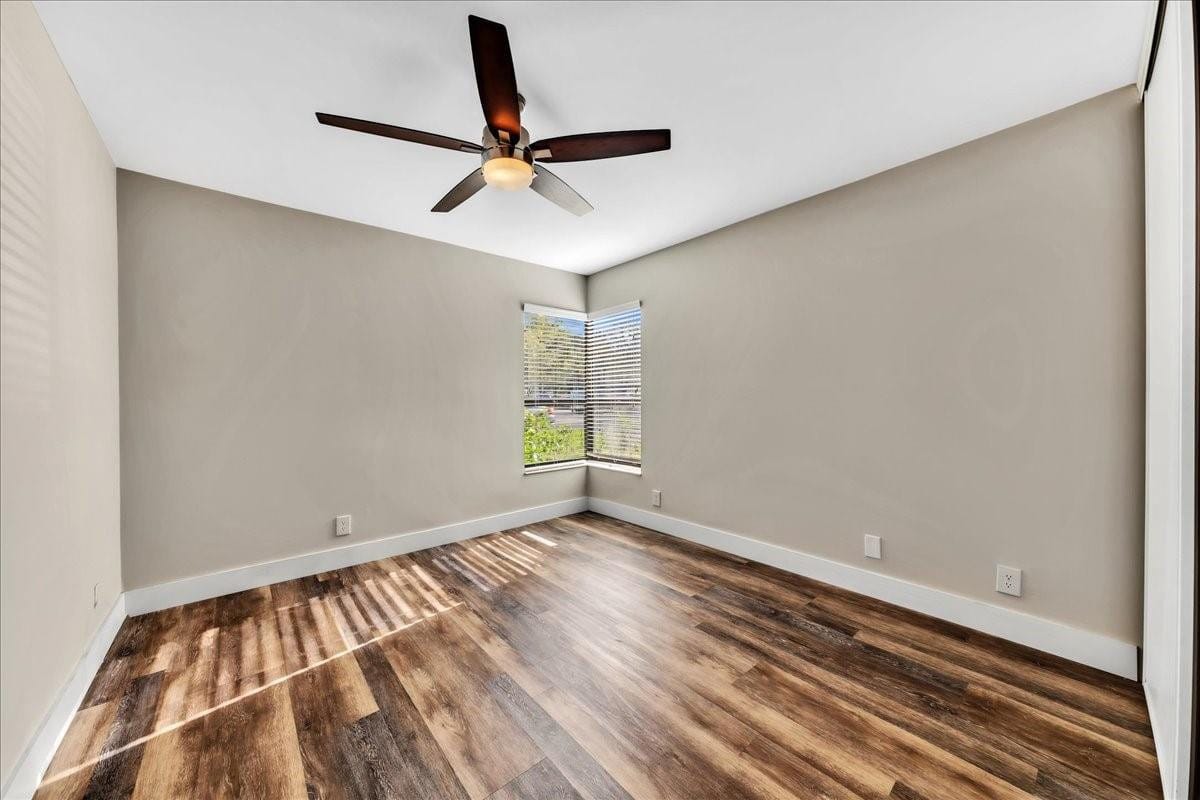 2687 Carambola Circle 1771, Coconut Creek, FL 33066 photo 29