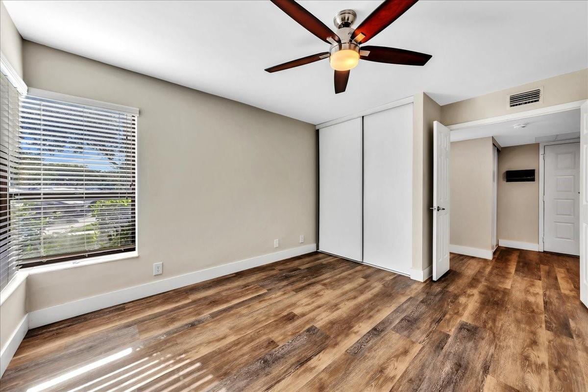 2687 Carambola Circle 1771, Coconut Creek, FL 33066 photo 30