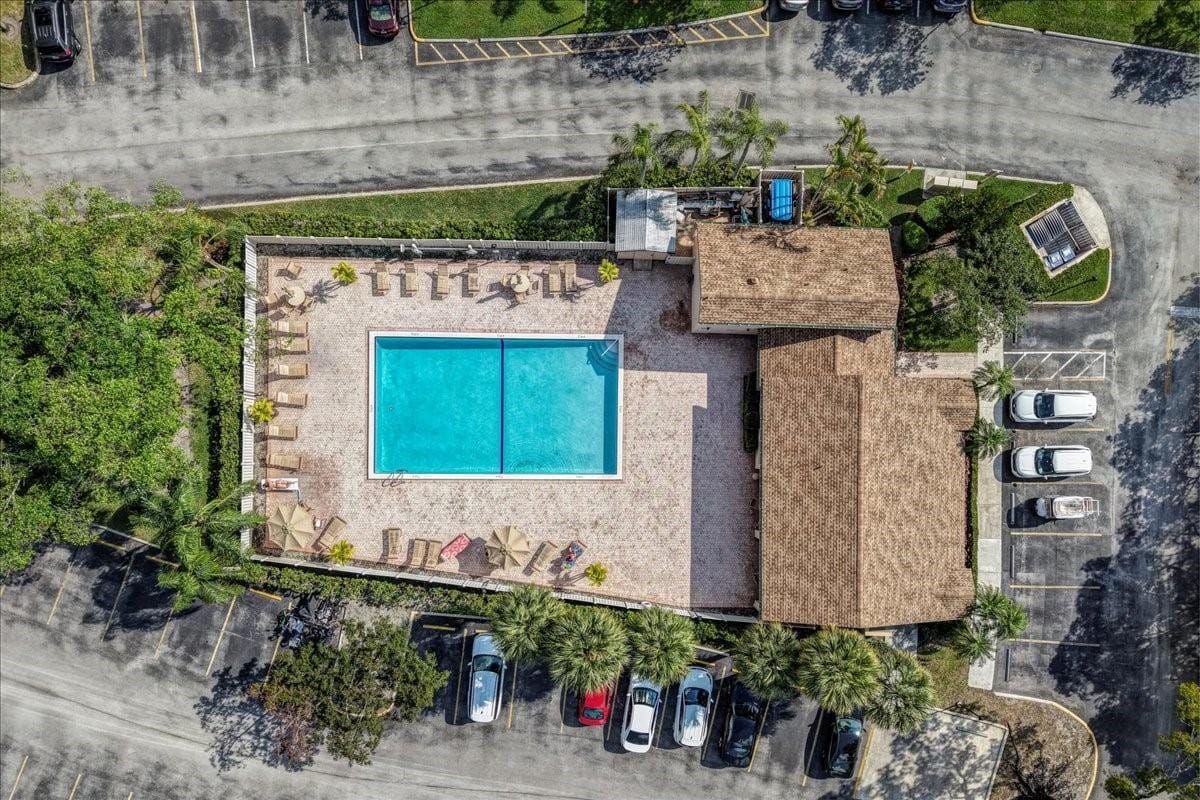 2687 Carambola Circle 1771 — photo 4