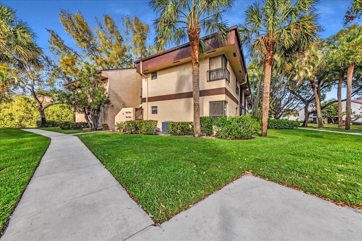 2687 Carambola Circle 1771 — photo 6