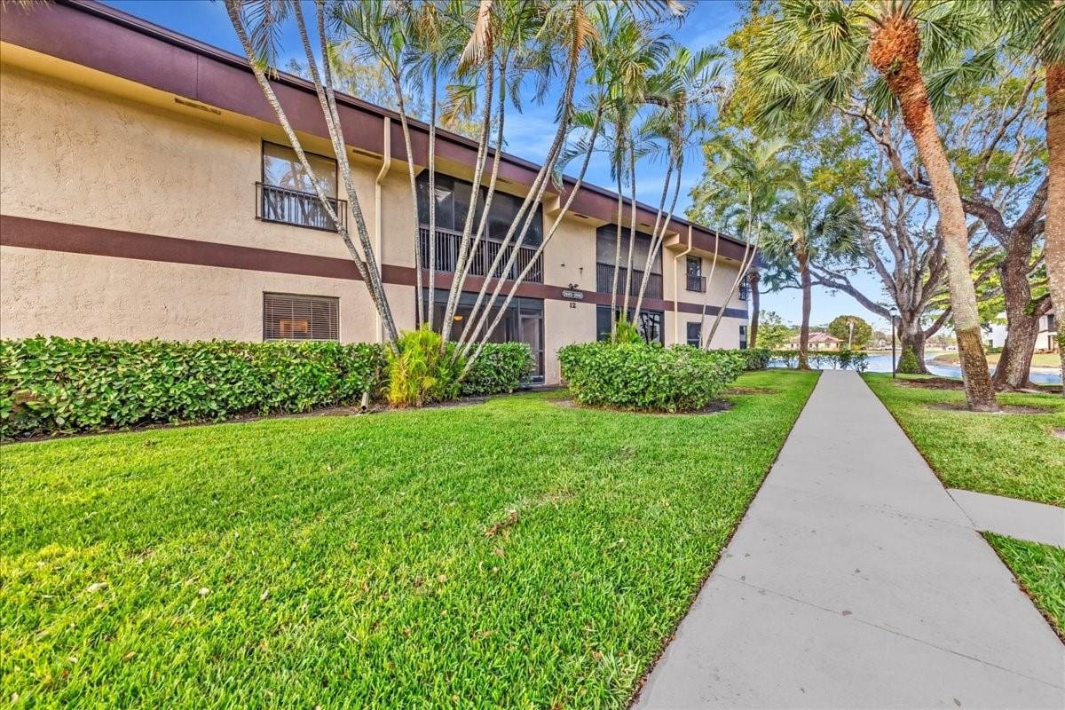 2687 Carambola Circle 1771 — photo 7