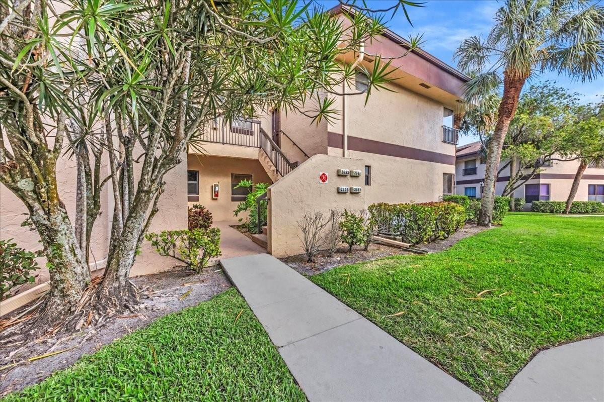2687 Carambola Circle 1771 — photo 8