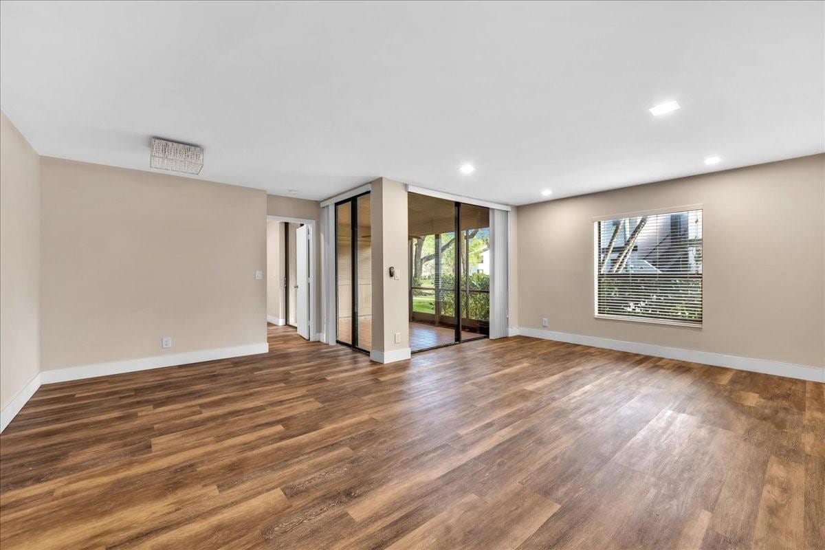 2687 Carambola Circle 1771 — photo 9