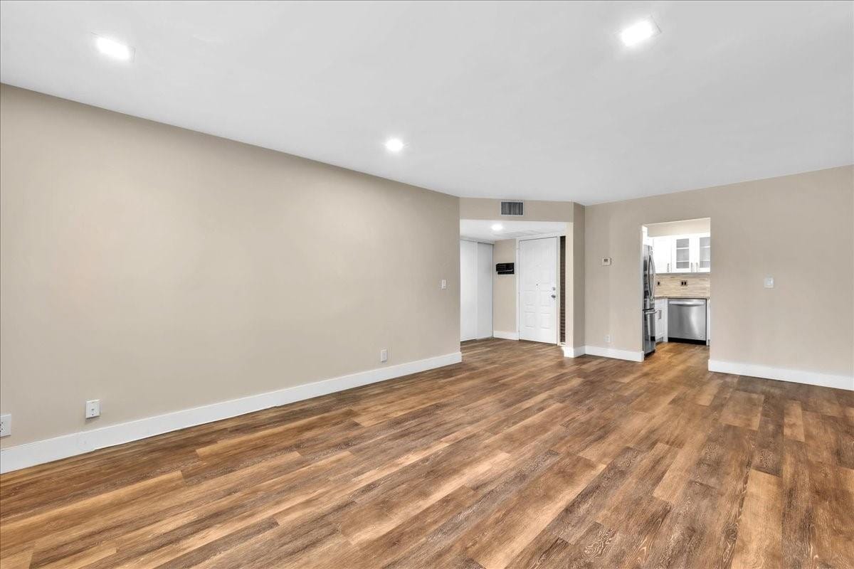 2687 Carambola Circle 1771 — photo 10