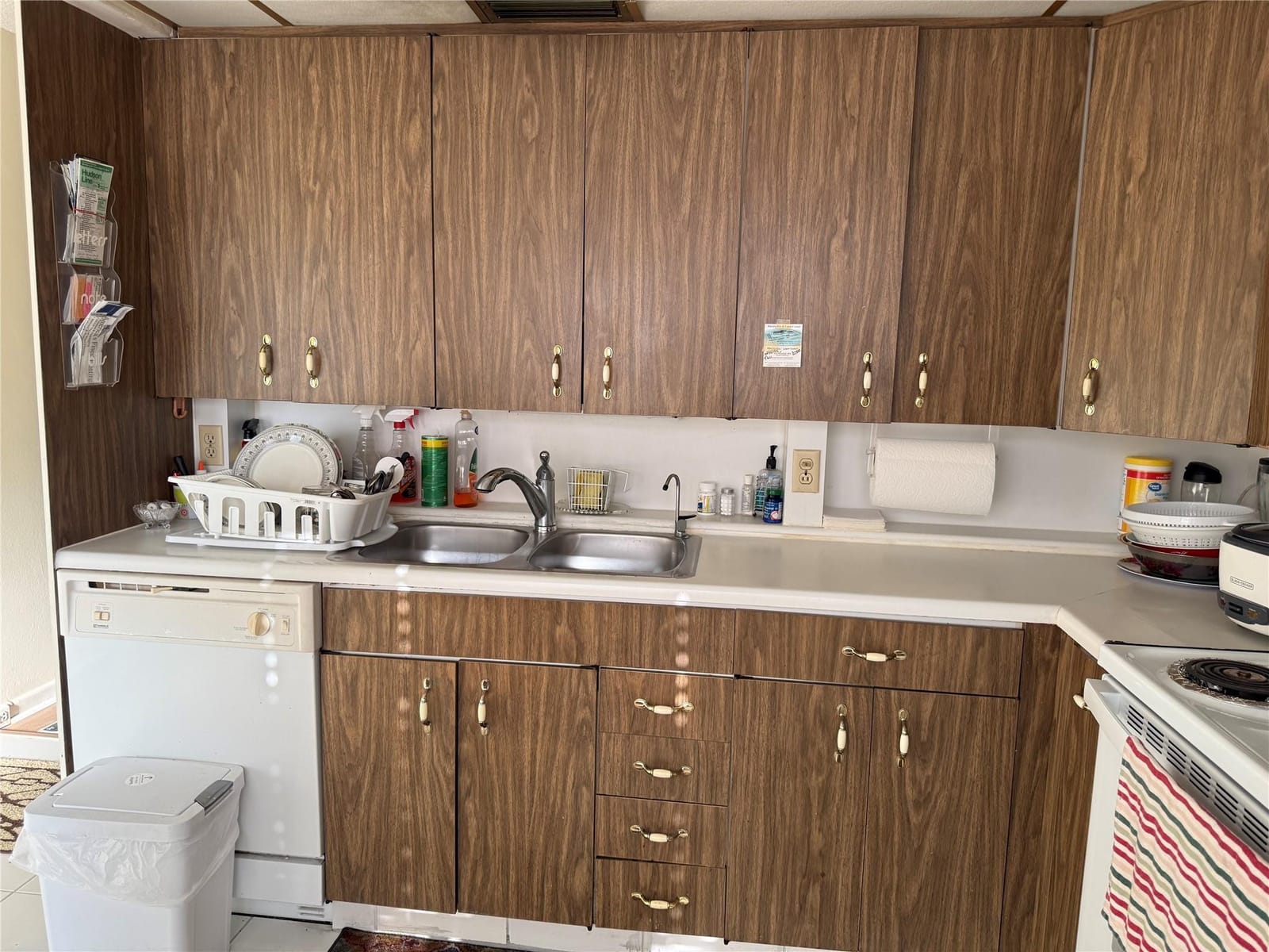 2802 Victoria Way M2 — photo 9