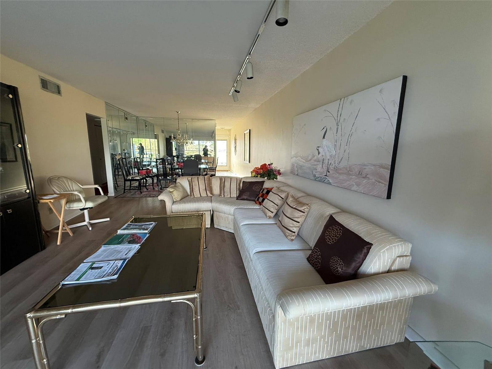 2802 Victoria Way M2 — photo 2