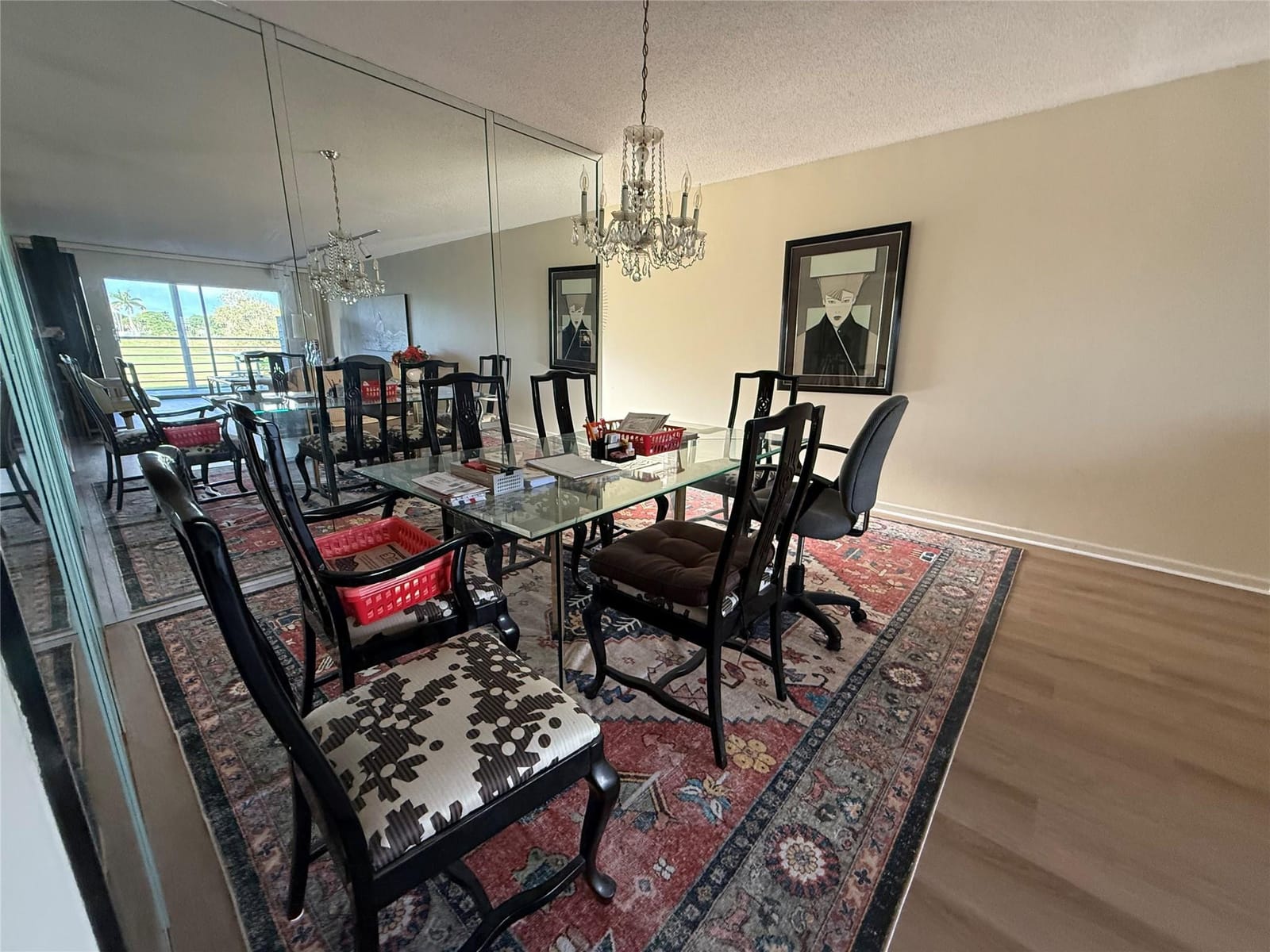 2802 Victoria Way M2 — photo 3