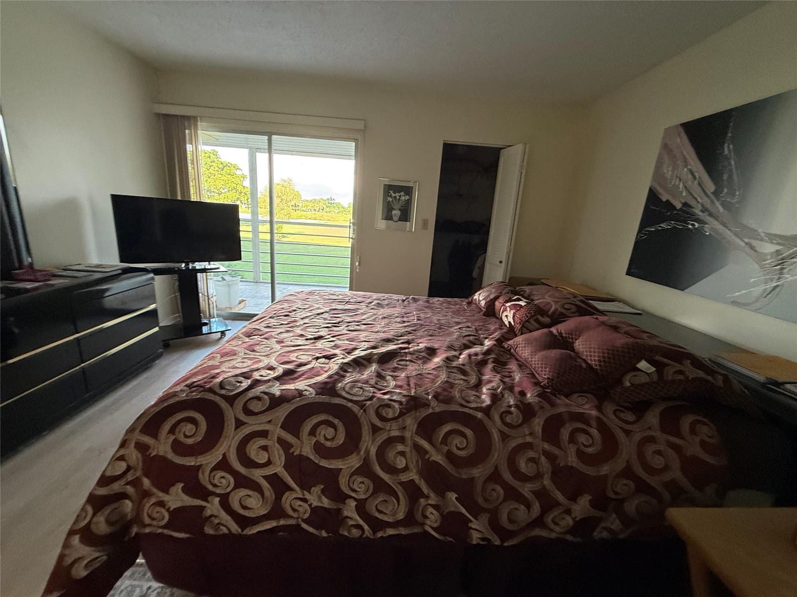 2802 Victoria Way M2 — photo 4