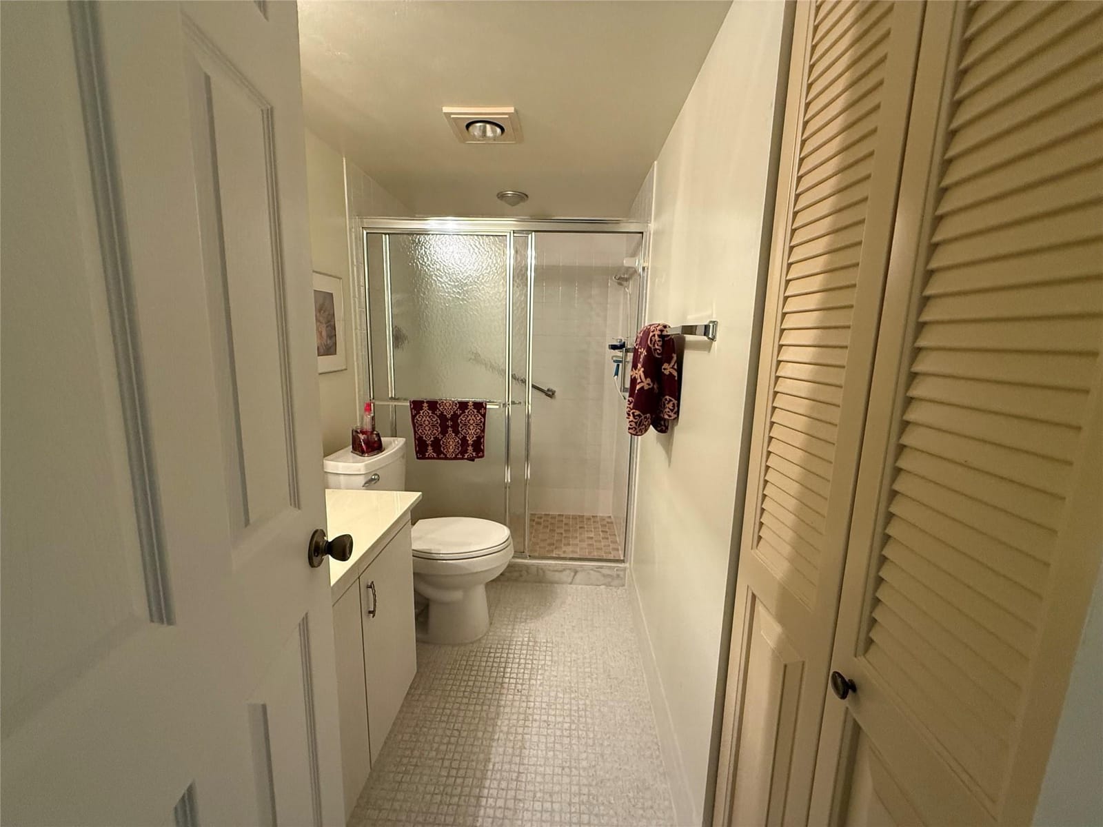 2802 Victoria Way M2 — photo 5