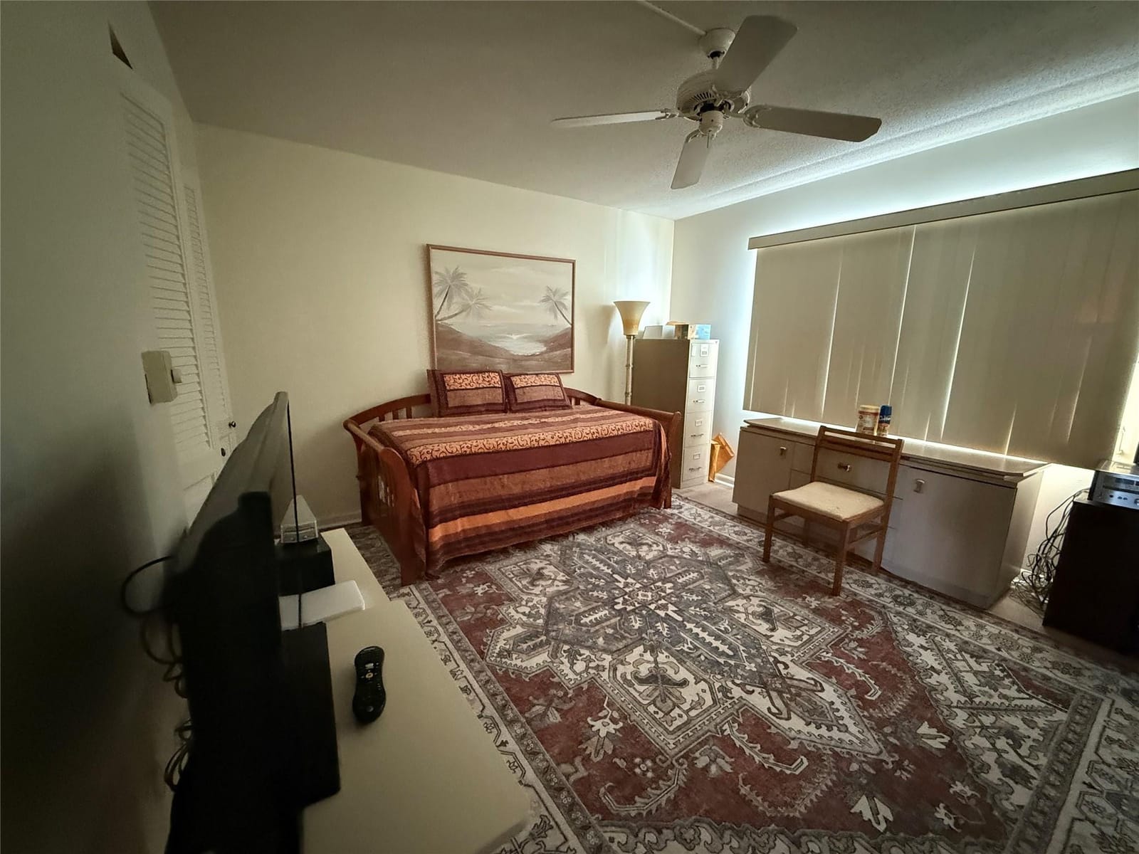 2802 Victoria Way M2 — photo 6