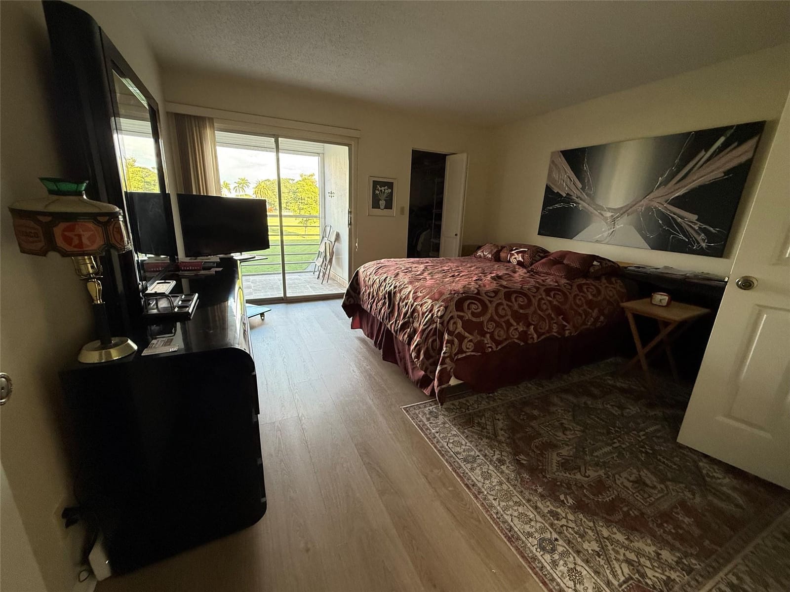 2802 Victoria Way M2 — photo 8