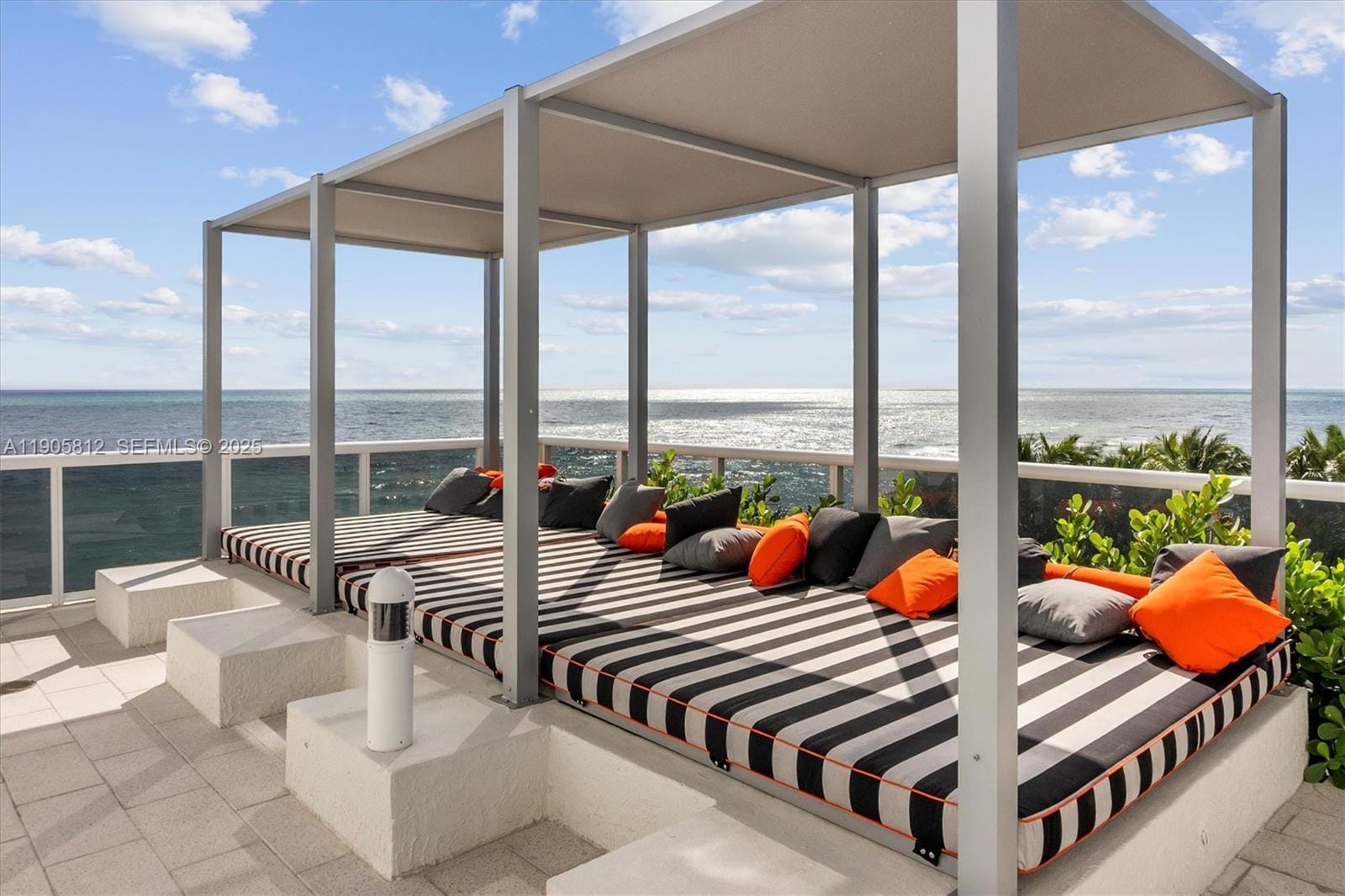 15811 Collins Avenue 3405, Sunny Isles Beach, FL 33160 photo 13