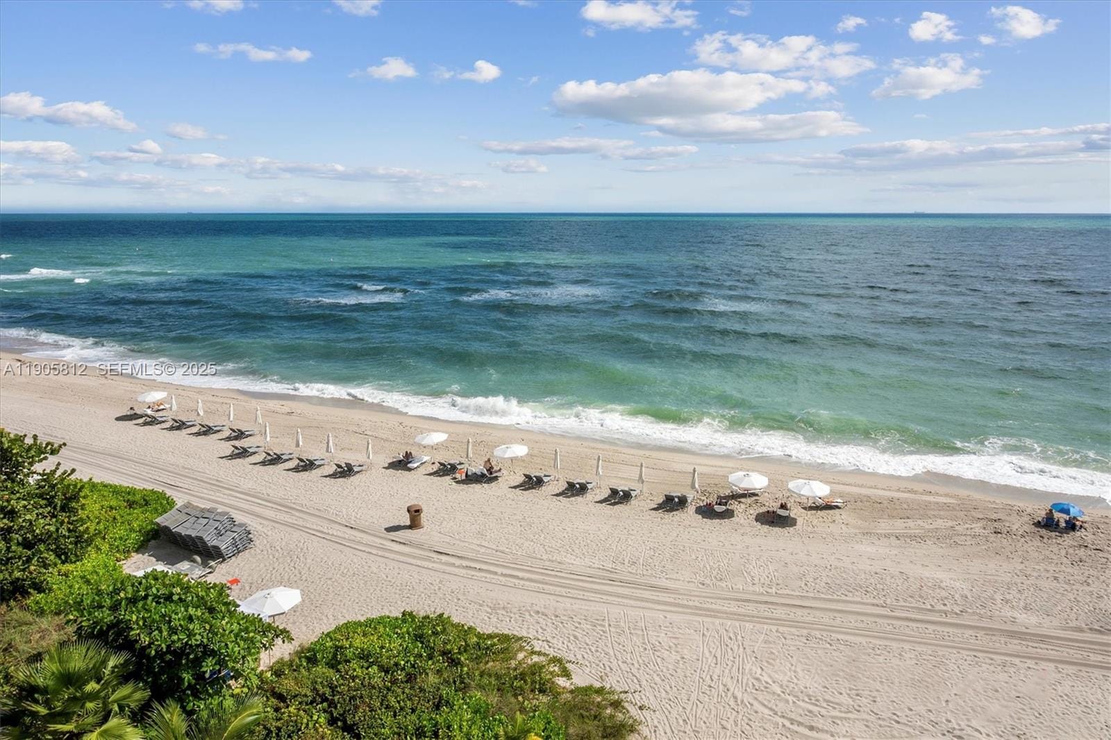 15811 Collins Avenue 3405, Sunny Isles Beach, FL 33160 photo 14